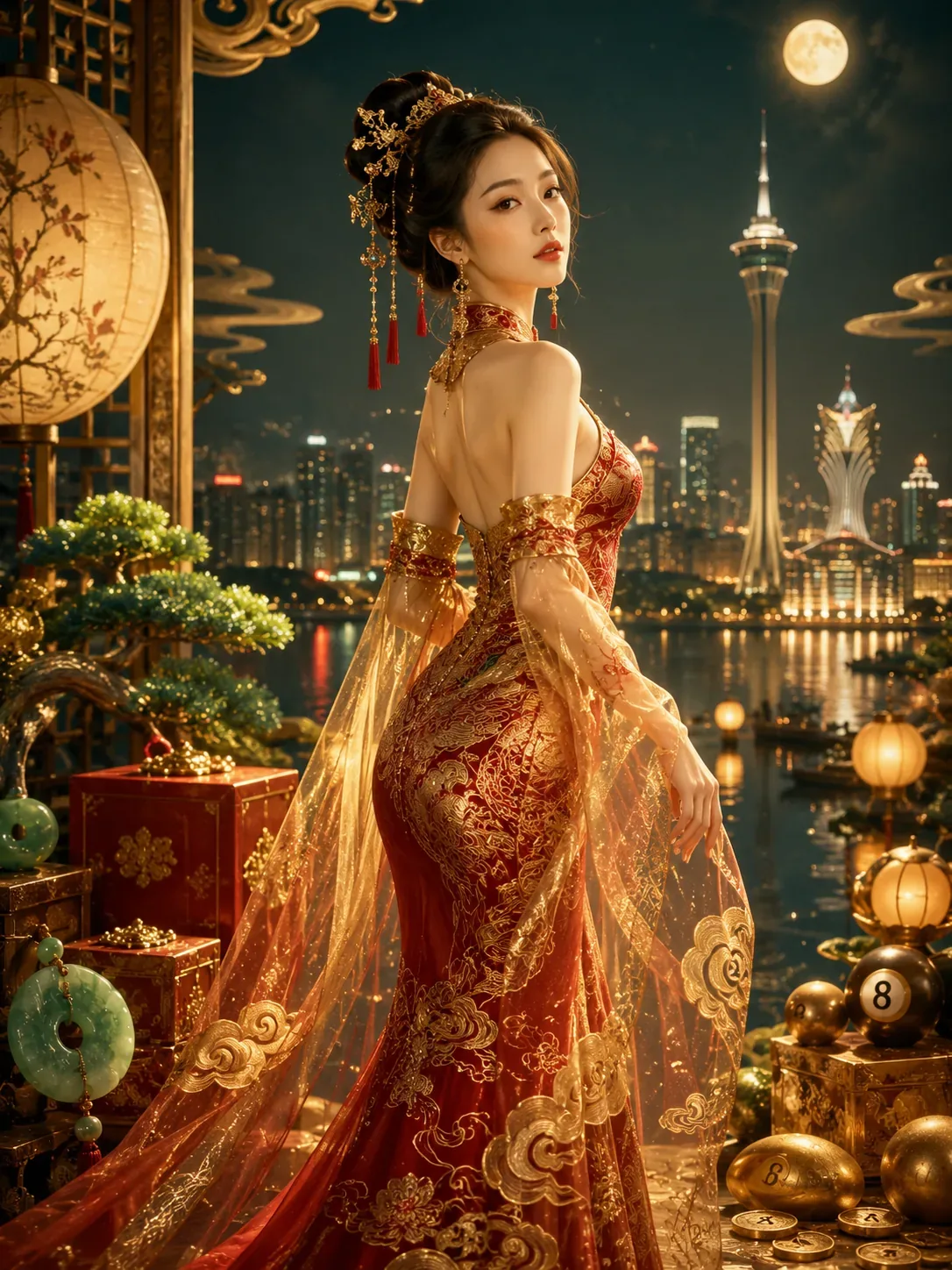 图片6